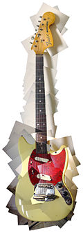 Fender Mustang puzzle.jpg