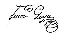 Firma de Francisco de Goya.jpg