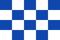 Bandera de Ferrol