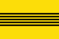 Bandera de Abella