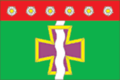 Bandera de Afipski