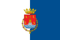 Bandera de Alicante