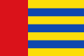 Bandera de Amay