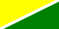 Bandera de Anorí