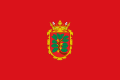 Bandera de Astorga