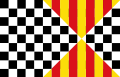 Bandera de Balaguer