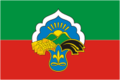 Bandera de Bavly