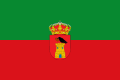 Bandera de Benalup-Casas Viejas