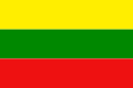 Bandera de Ibagué