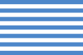 Bandera de Kehra