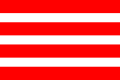Bandera de Kerch