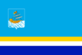 Bandera de Kostromá