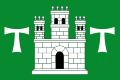 Bandera de Albiol