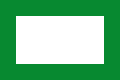 Bandera de Magangué
