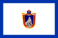 Bandera de Maipú