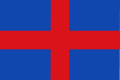 Bandera de Rocafonda