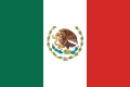 Flag of Mexico (1934-1968).svg