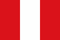 Bandera de Mons