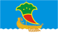 Bandera de Náberezhnye Chelny