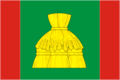 Bandera de Nikolsk