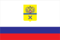 Bandera de Oremburgo
