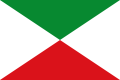 Bandera de Pajarón