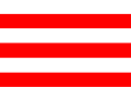Bandera de Polignac