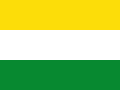 Bandera de Riosucio