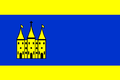 Bandera de Staphorst
