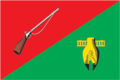 Bandera de Stari Oskol