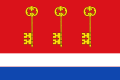 Bandera de Tarifa