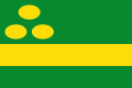Bandera de Vilaür