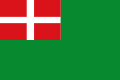 Bandera de Viladecans