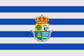 Bandera de Villanueva de la Serena