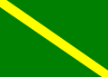 Bandera de Villapinzón