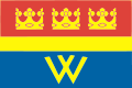 Bandera de Víborg
