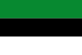Bandera de Zipacón
