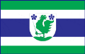 Bandera de Põlva