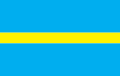 Bandera de Rakvere