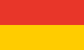Bandera de Paderborn