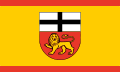 Bandera de Bonn