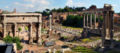 Forum Romanum panorama.jpg