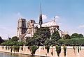 France Paris Notre-Dame 02.jpg