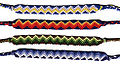 Friendship Bracelet Four Classical Element.jpg