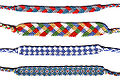 Friendship Bracelet square forms.jpg