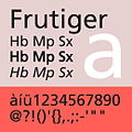 Frutiger mostra1.jpg