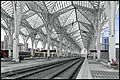 Gare do Oriente a 2009-06-09.jpg