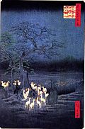 Hiroshige-100-views-of-edo-fox-fires.jpg