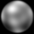 Hst pluto cropped.png