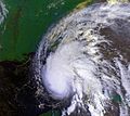 Hurricane Allison 04 jun 1995 1313Z.jpg